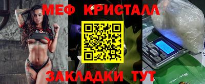 ешки Ипатово